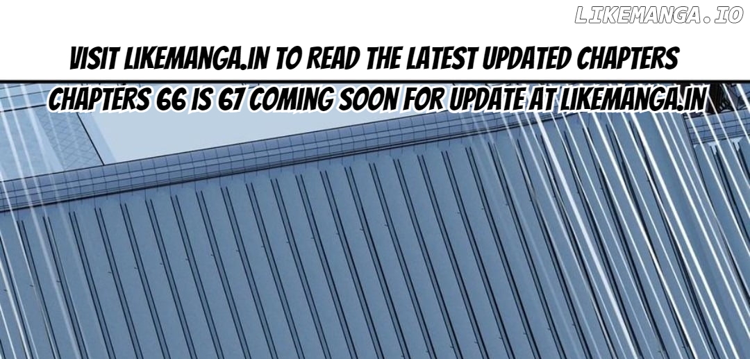 God of Learning Chapter 64 - page 1